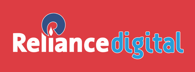 Reliance Digital