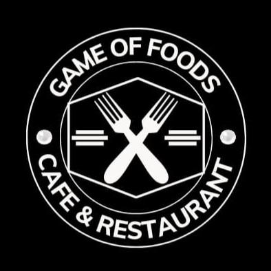 Game of Foods